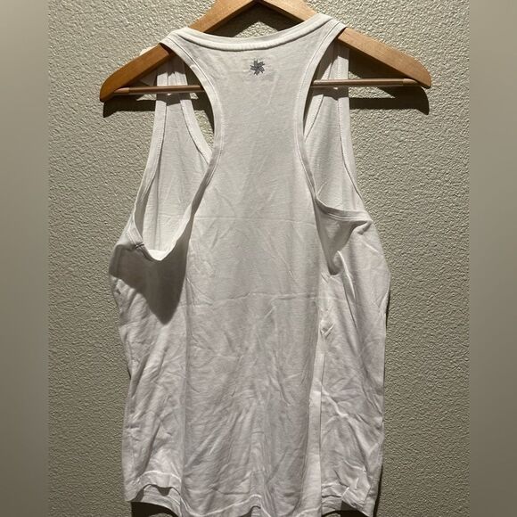 Tex Gear Mickey Mouse & Star Wars Design Size L - Picture 6 of 7